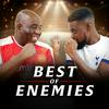 undefined Best Of Enemies Podcast