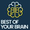 undefined Best of Your Brain