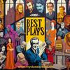 undefined Best Plays