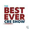 undefined The Best Ever CRE Show