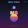 undefined Beta Finch - Morgan Stanley - MS - EN