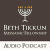 undefined Beth Tikkun Messianic Congregation