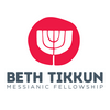undefined Beth Tikkun Messianic Fellowship
