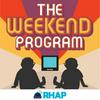 undefined The Weekend Program