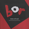 undefined Better off Read