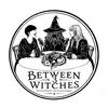 undefined Between 3 Witches - Witchcraft in plain sight
