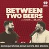 undefined Between Two Beers Podcast