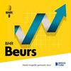 undefined Beurs | BNR