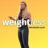 undefined Weightless with Michelle Carroll