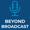 undefined Beyond Broadcast