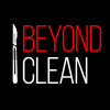undefined Beyond Clean Podcast