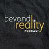 undefined Beyond Reality: Conversations with the People Behind Reality TV and Unscripted Entertainment