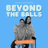 undefined Beyond the Balls