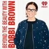 undefined Beyond The Beauty with Bobbi Brown