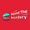 undefined Beyond The Boundary