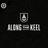 undefined Along the Keel
