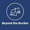 undefined Beyond the Burden: The Truth About Income Inequality