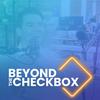 undefined Beyond the Checkbox