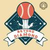 undefined Beyond the Diamond - A Houston Astros Baseball Podcast