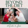 undefined Beyond the Diet