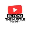 undefined Beyond The Hustle Aotearoa