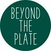 undefined Beyond the Plate