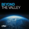 undefined Beyond The Valley