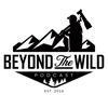undefined Beyond the Wild