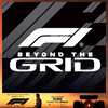 undefined F1: Beyond The Grid