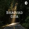 undefined Bhagvad Gita - Teachings Of Lord to Mankind