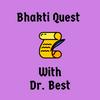 undefined Bhakti Quest