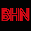 undefined #BHN Big Hairy News
