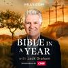 undefined Bible in a Year with Jack Graham