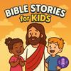 undefined Bible Stories for Kids