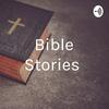 undefined Bible Stories