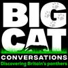 undefined Big Cat Conversations