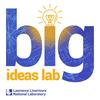 undefined Big Ideas Lab