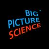 undefined Big Picture Science