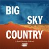 undefined Big Sky Country