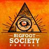 undefined Bigfoot Society