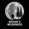 undefined Bigfoot’s Wilderness Podcast
