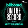 undefined Billboard On The Record