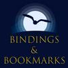 undefined Bindings and Bookmarks: A Book Club Podcast