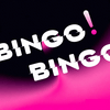 undefined BingoBingo