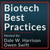 undefined Biotech Best Practices