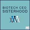 undefined Biotech CEO Sisterhood