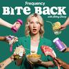 undefined Bite Back with Abbey Sharp