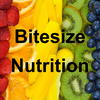 undefined Bitesize Nutrition