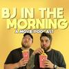 undefined BJ In The Morning