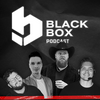 undefined Black Box Podcast